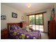 24 Old Thorpdale Road, Mirboo North VIC 3871