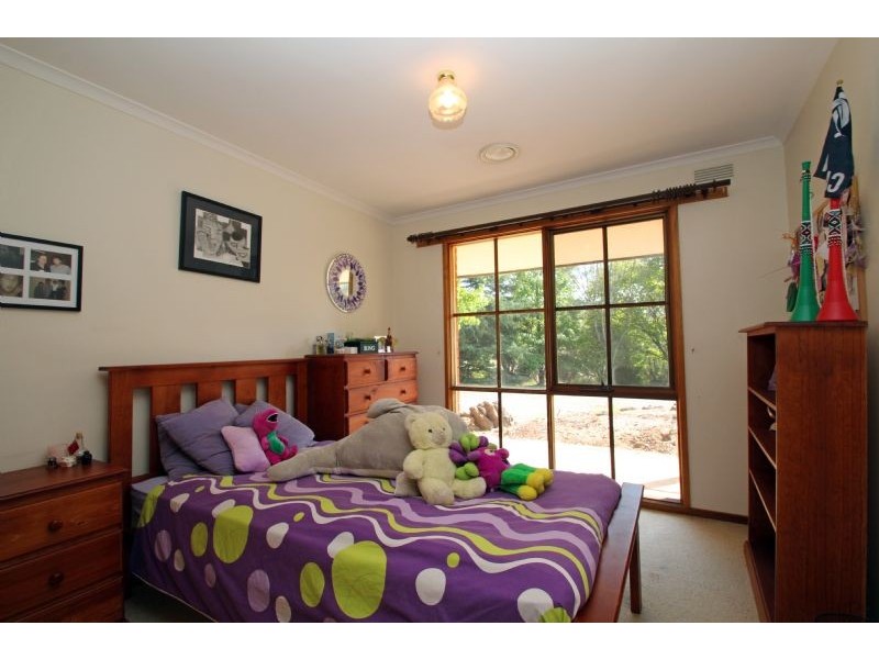 24 Old Thorpdale Road, Mirboo North VIC 3871