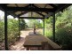 24 Old Thorpdale Road, Mirboo North VIC 3871
