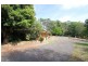 24 Old Thorpdale Road, Mirboo North VIC 3871