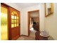 24 Old Thorpdale Road, Mirboo North VIC 3871