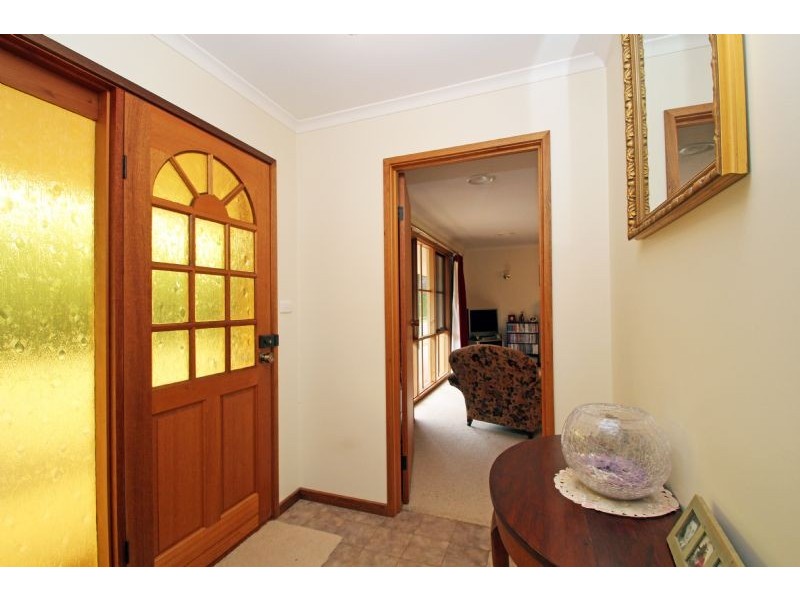 24 Old Thorpdale Road, Mirboo North VIC 3871