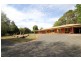 24 Old Thorpdale Road, Mirboo North VIC 3871