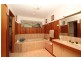 24 Old Thorpdale Road, Mirboo North VIC 3871