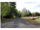 24 Old Thorpdale Road, Mirboo North VIC 3871