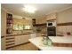 24 Old Thorpdale Road, Mirboo North VIC 3871