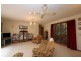 24 Old Thorpdale Road, Mirboo North VIC 3871
