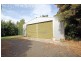 24 Old Thorpdale Road, Mirboo North VIC 3871