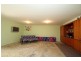 24 Old Thorpdale Road, Mirboo North VIC 3871