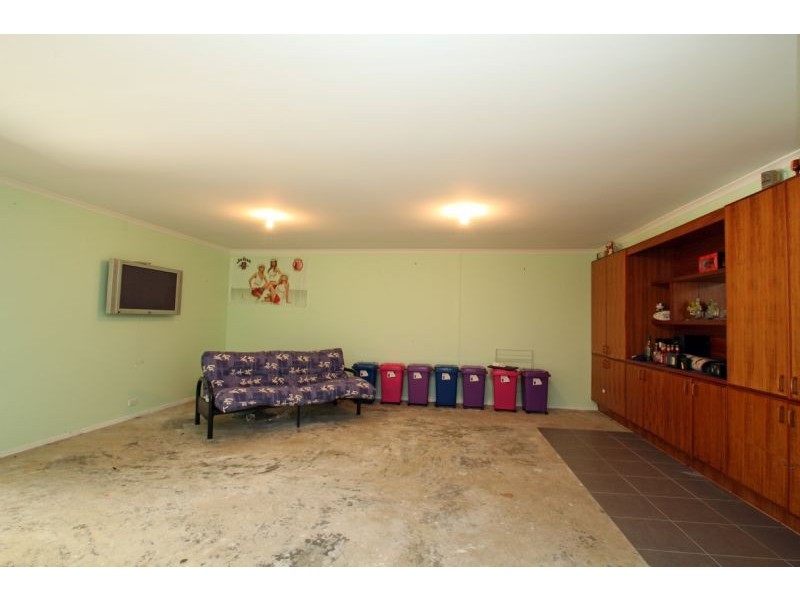 24 Old Thorpdale Road, Mirboo North VIC 3871