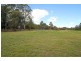 2595 Strzelecki Highway, Mirboo North VIC 3871