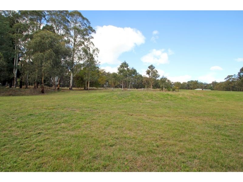 2595 Strzelecki Highway, Mirboo North VIC 3871