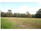 2595 Strzelecki Highway, Mirboo North VIC 3871