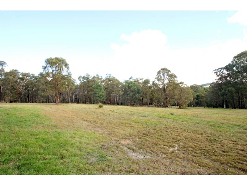 2595 Strzelecki Highway, Mirboo North VIC 3871