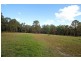 2595 Strzelecki Highway, Mirboo North VIC 3871