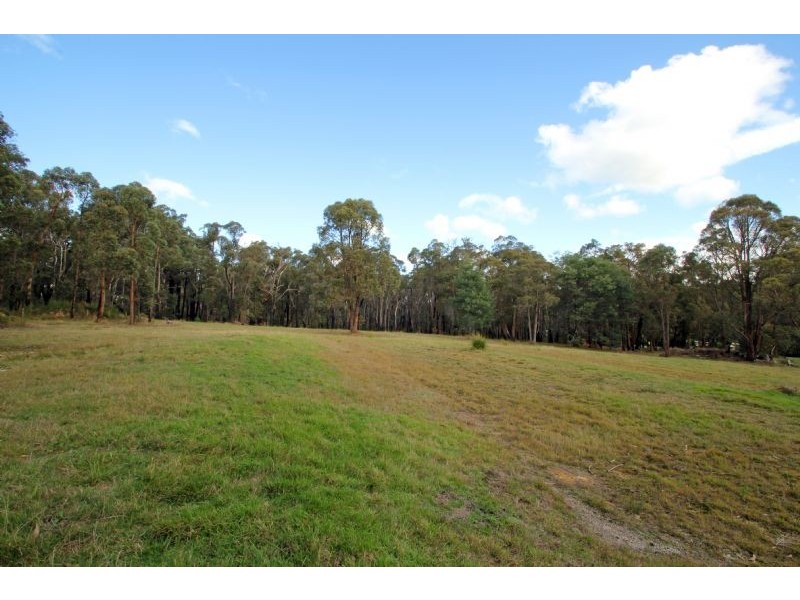 2595 Strzelecki Highway, Mirboo North VIC 3871
