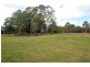 2595 Strzelecki Highway, Mirboo North VIC 3871