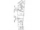 2595 Strzelecki Highway, Mirboo North VIC 3871