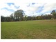2595 Strzelecki Highway, Mirboo North VIC 3871
