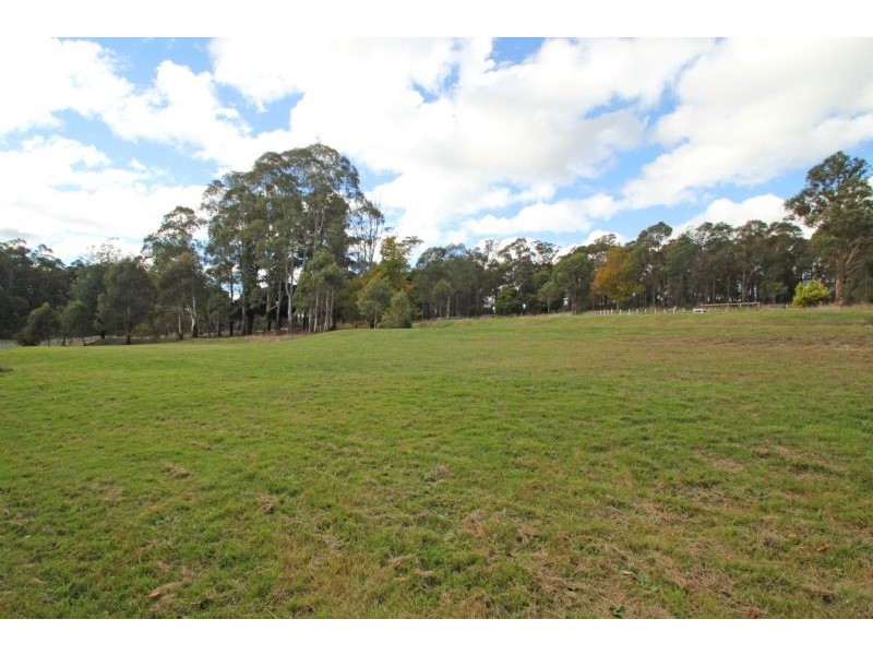 2595 Strzelecki Highway, Mirboo North VIC 3871