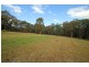 2595 Strzelecki Highway, Mirboo North VIC 3871