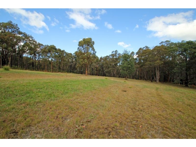2595 Strzelecki Highway, Mirboo North VIC 3871