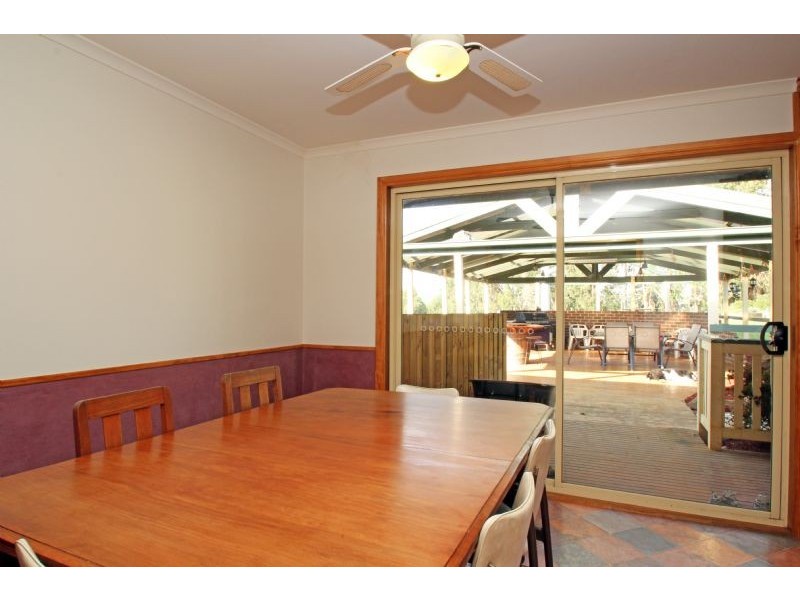 187 Boolarra South Mirboo North Road, Mirboo North VIC 3871