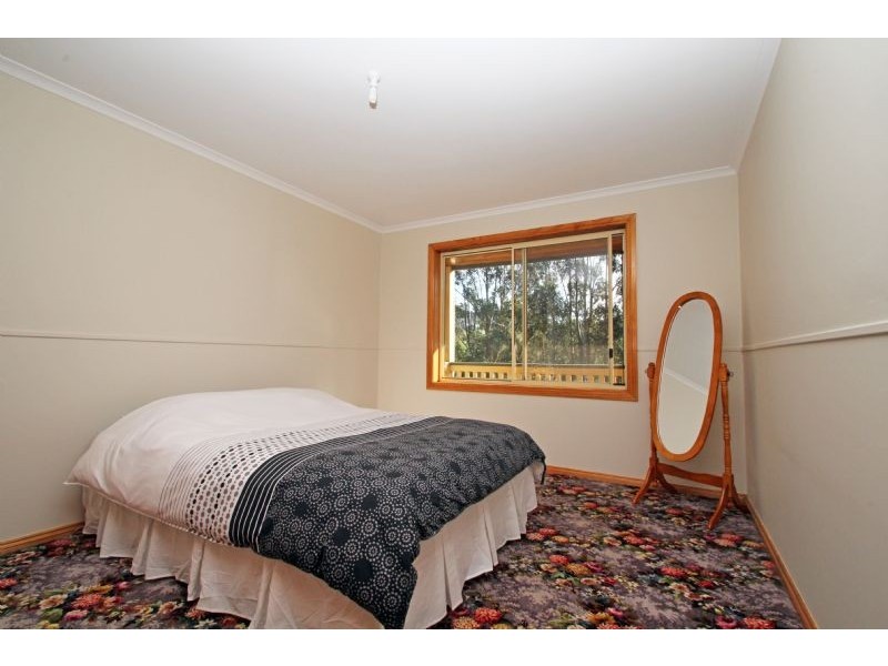 187 Boolarra South Mirboo North Road, Mirboo North VIC 3871