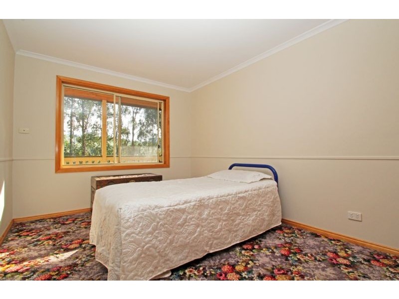 187 Boolarra South Mirboo North Road, Mirboo North VIC 3871