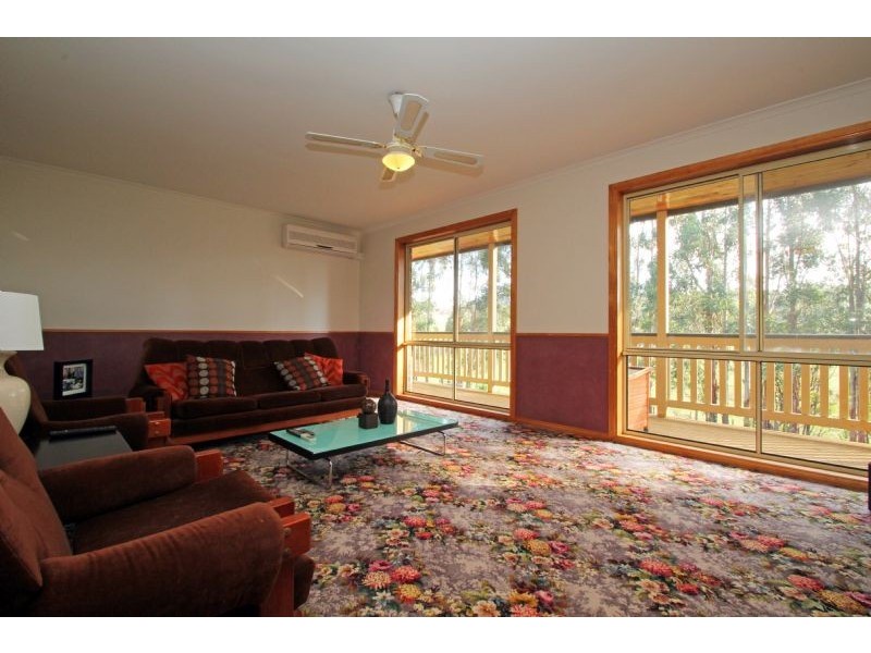 187 Boolarra South Mirboo North Road, Mirboo North VIC 3871