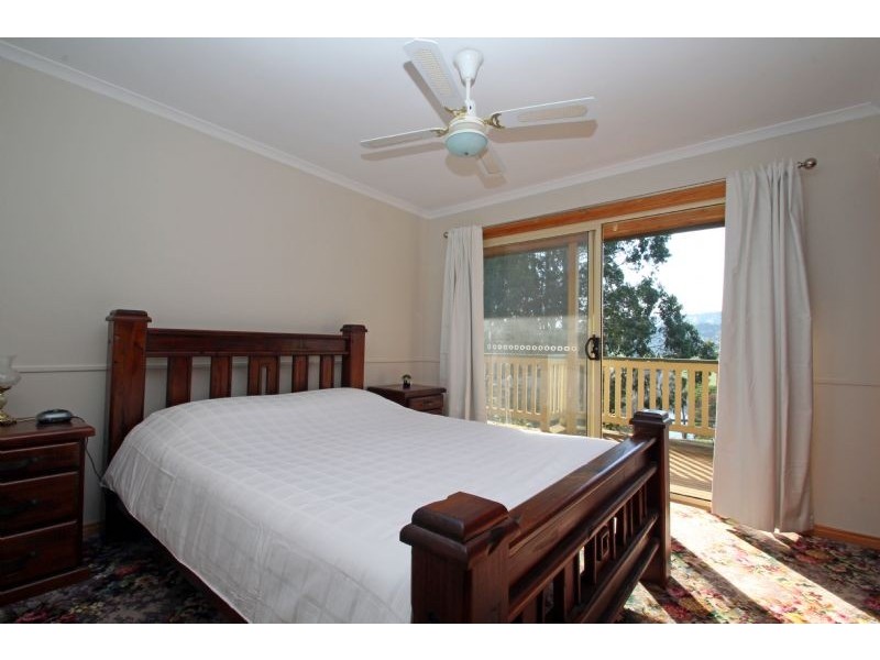 187 Boolarra South Mirboo North Road, Mirboo North VIC 3871