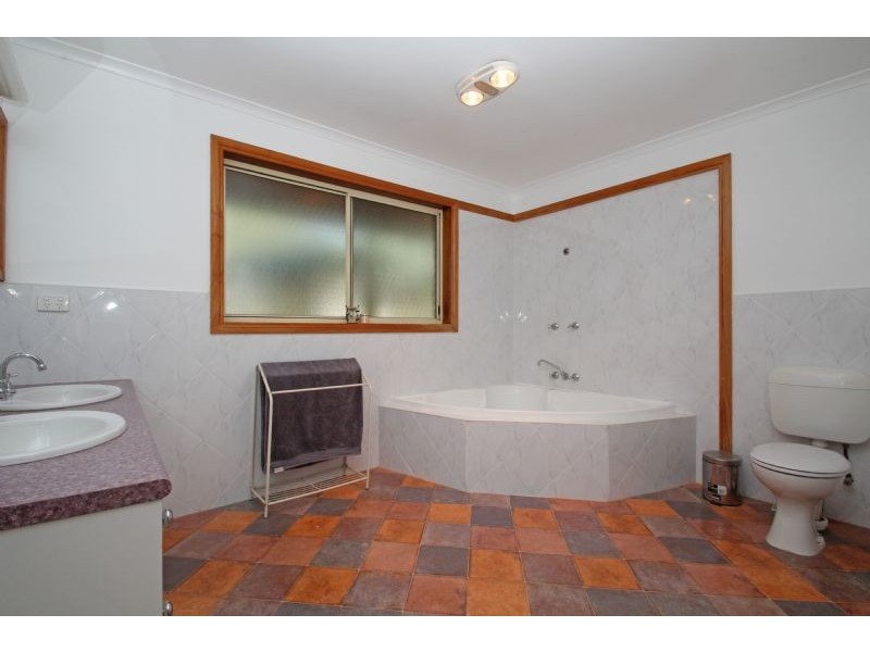 187 Boolarra South Mirboo North Road, Mirboo North VIC 3871