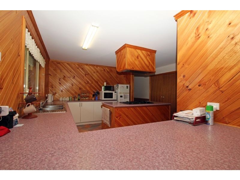 187 Boolarra South Mirboo North Road, Mirboo North VIC 3871