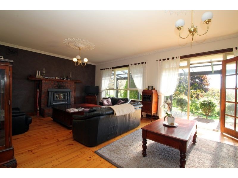405 Foster Road, Boolarra South VIC 3870