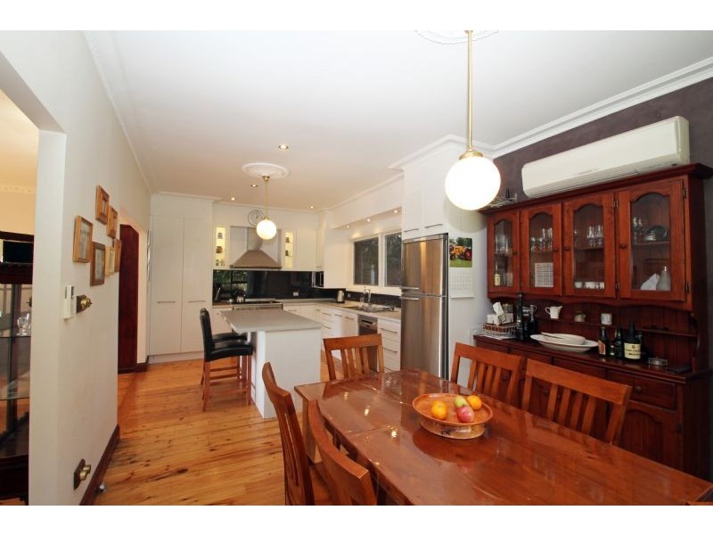 405 Foster Road, Boolarra South VIC 3870
