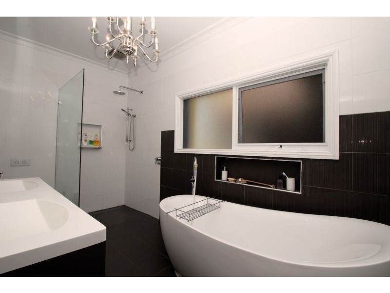 405 Foster Road, Boolarra South VIC 3870