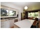 405 Foster Road, Boolarra South VIC 3870