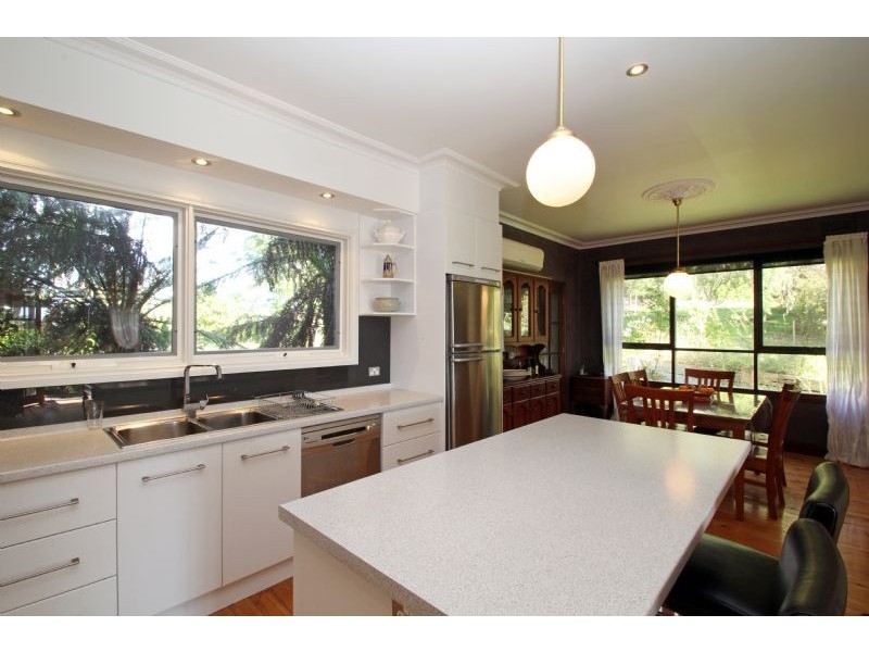 405 Foster Road, Boolarra South VIC 3870