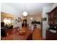 405 Foster Road, Boolarra South VIC 3870