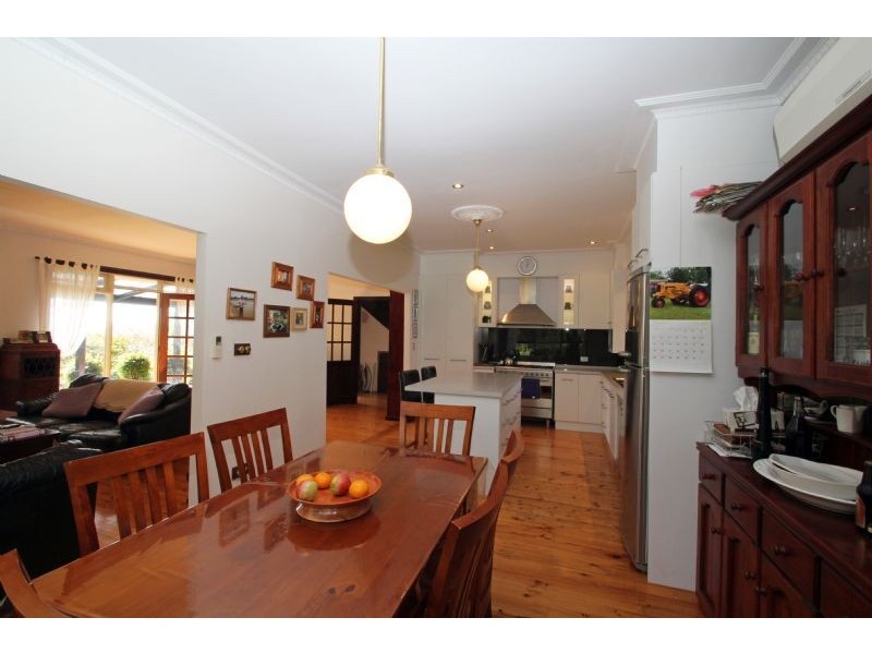 405 Foster Road, Boolarra South VIC 3870