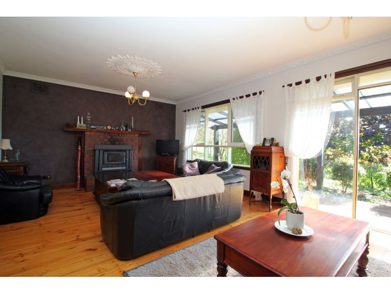 405 Foster Road, Boolarra South VIC 3870