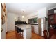 405 Foster Road, Boolarra South VIC 3870