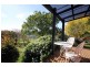 405 Foster Road, Boolarra South VIC 3870