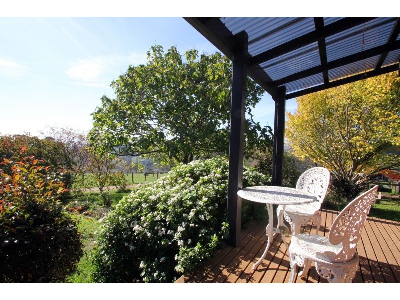 405 Foster Road, Boolarra South VIC 3870