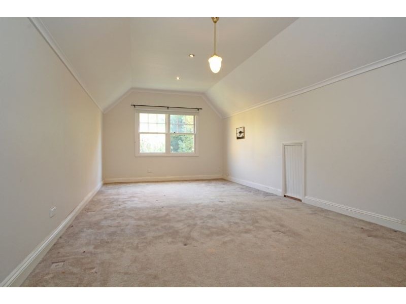 405 Foster Road, Boolarra South VIC 3870