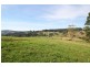 405 Foster Road, Boolarra South VIC 3870
