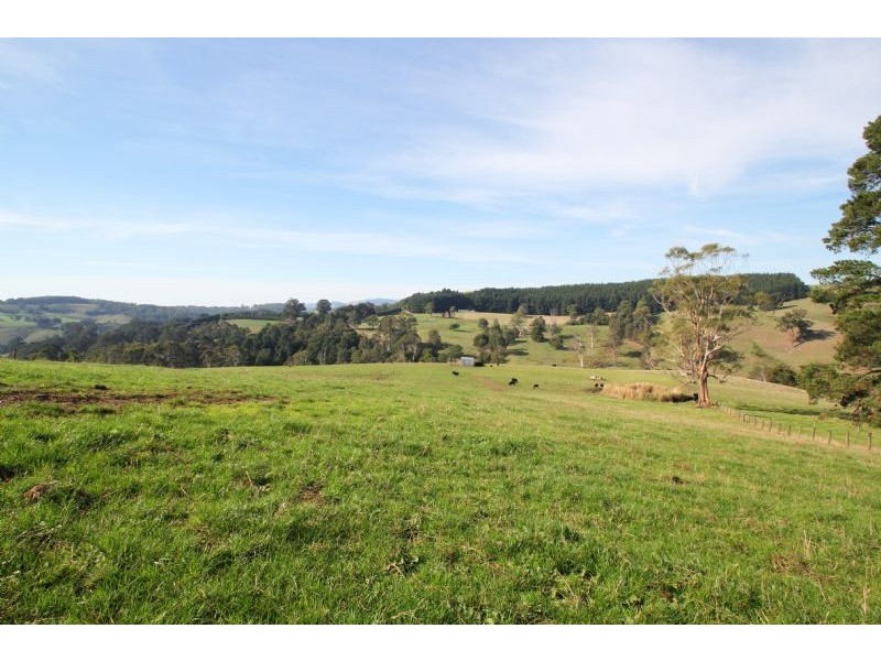 405 Foster Road, Boolarra South VIC 3870