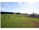405 Foster Road, Boolarra South VIC 3870