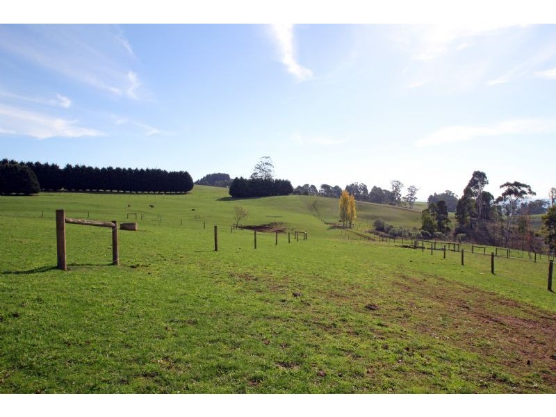 405 Foster Road, Boolarra South VIC 3870