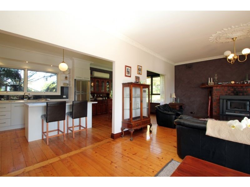 405 Foster Road, Boolarra South VIC 3870